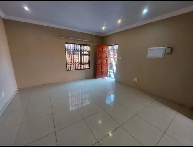 27 BEDROOM COMPLEX FOR SALE IN ERASMIA